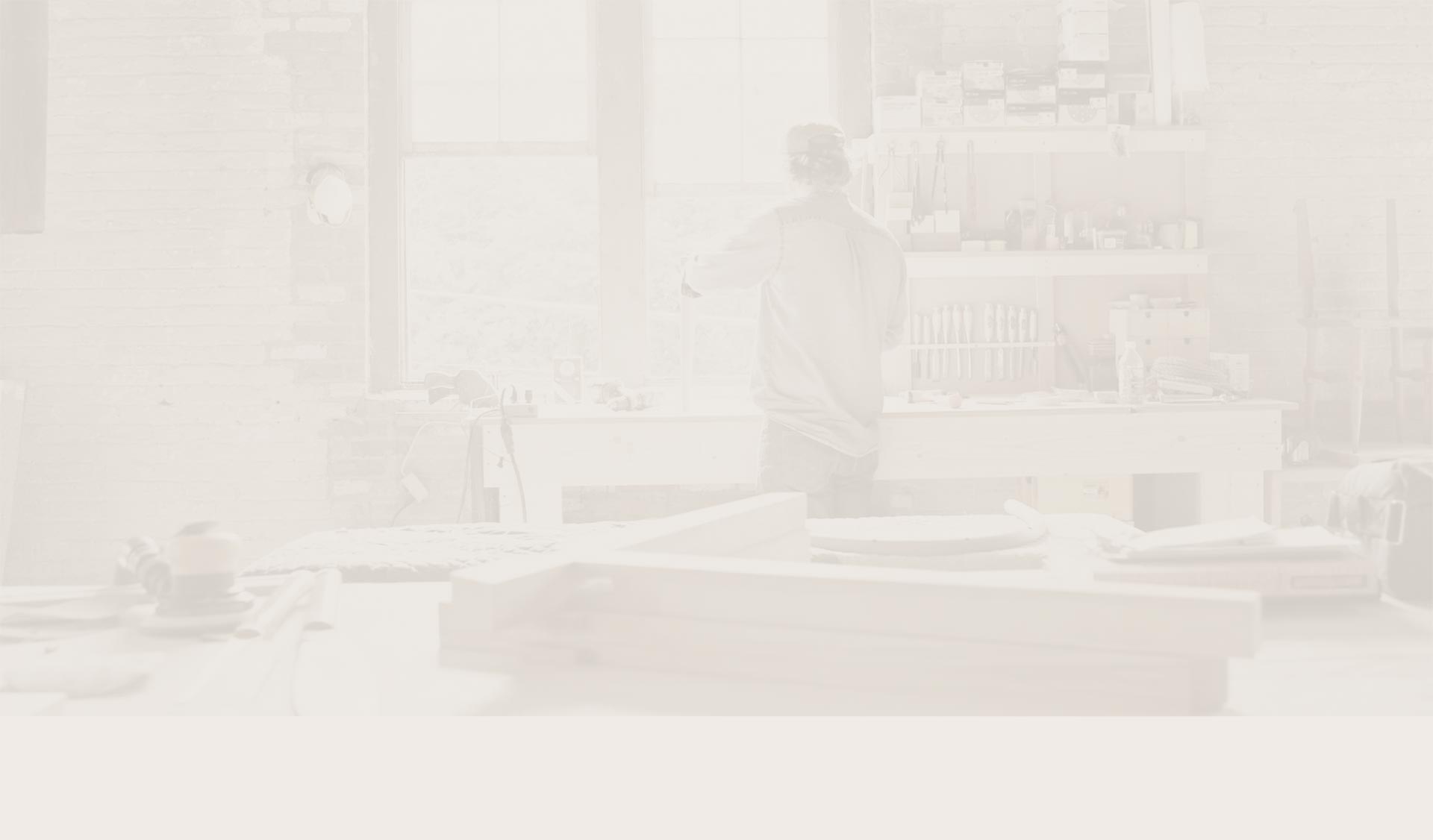 home_handyman_secion_bg_5
