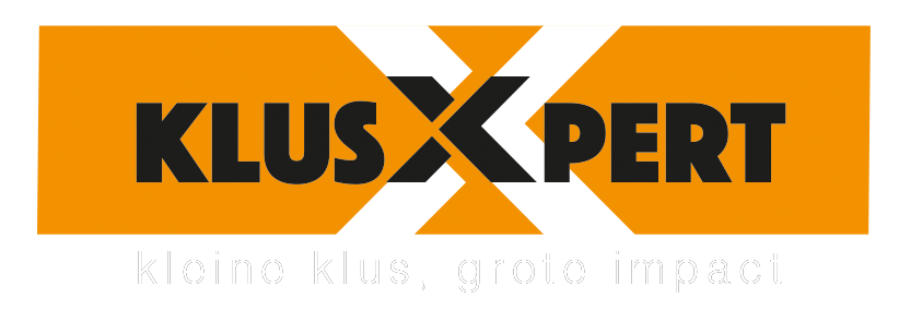 logo-klusXpoert-diap-L